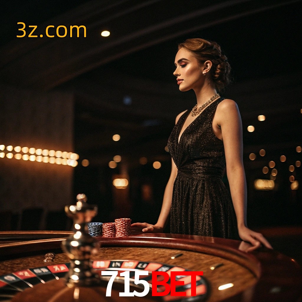 com 715bet