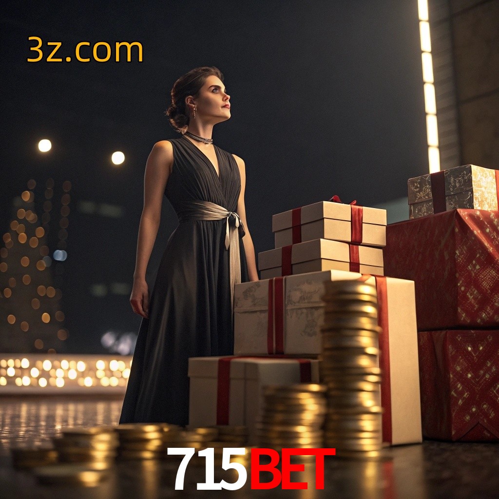  715bet bonus