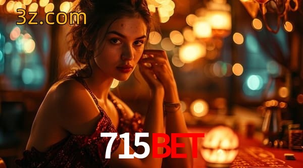 715bet app