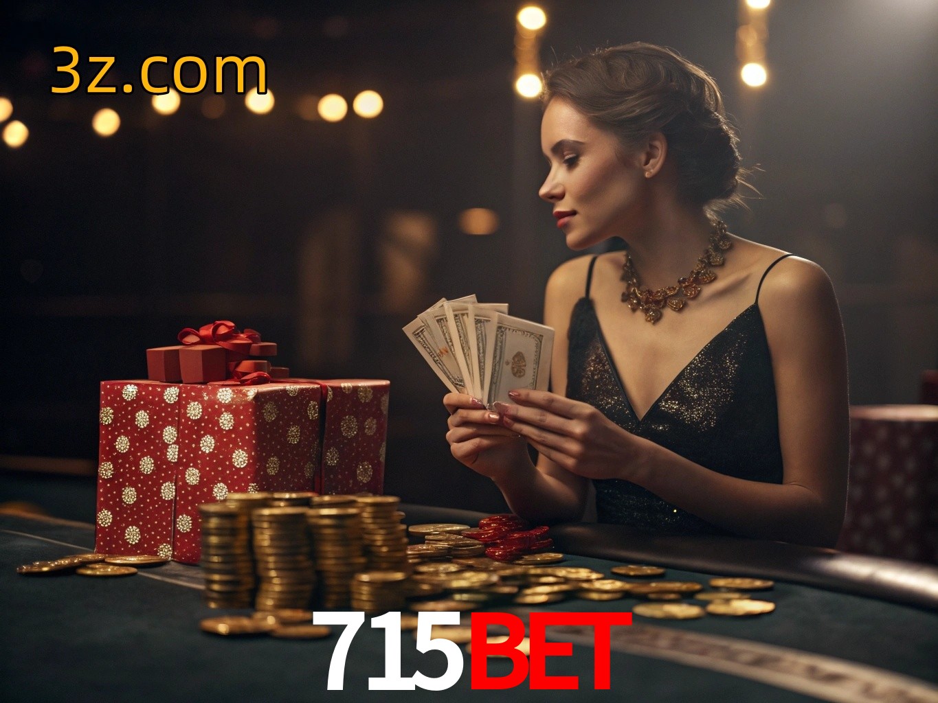  715bet com